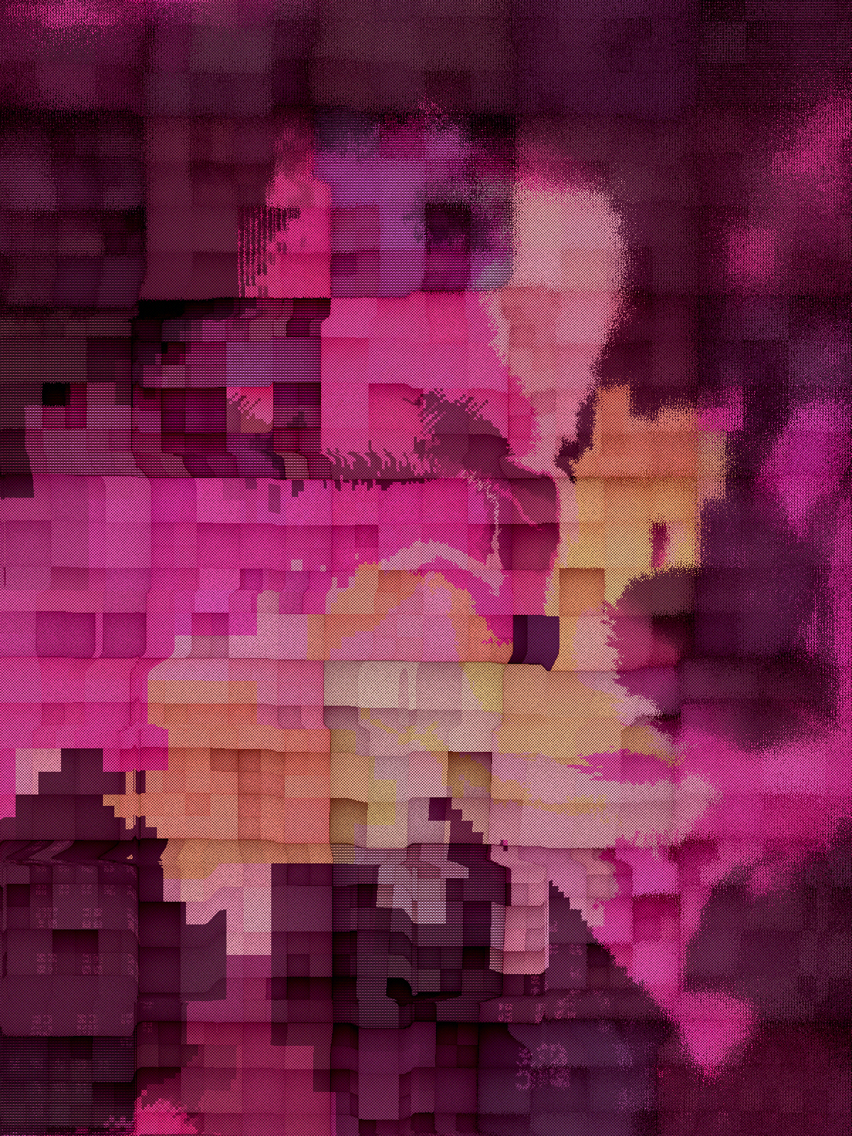 Autofocus #118