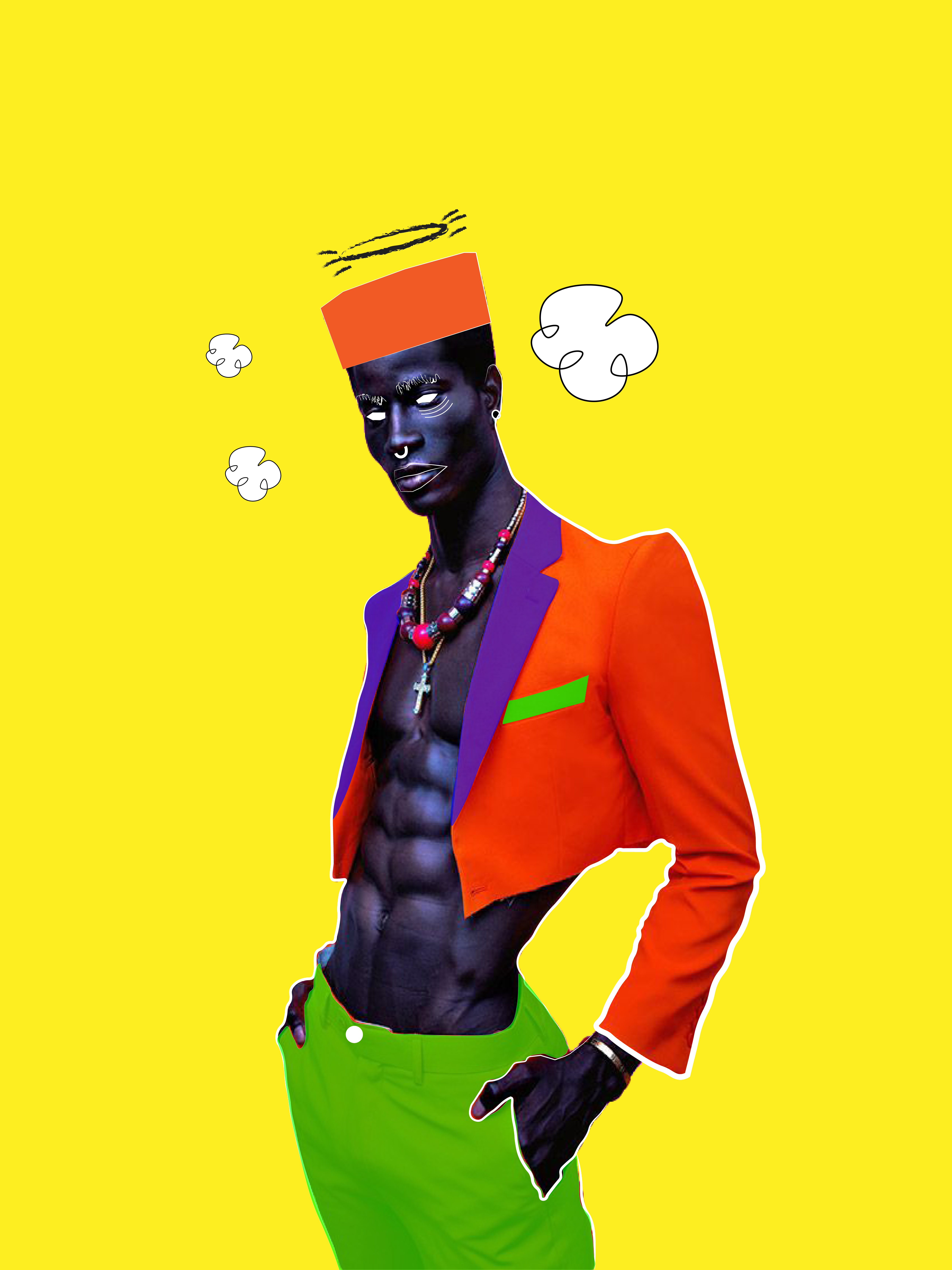 sudan man1@4x
