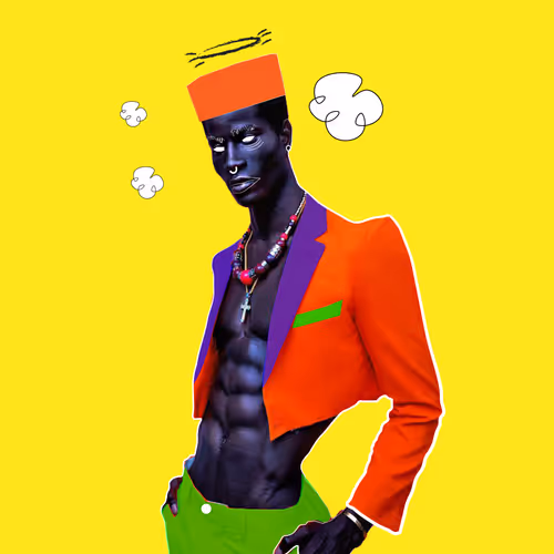 sudan man1@4x