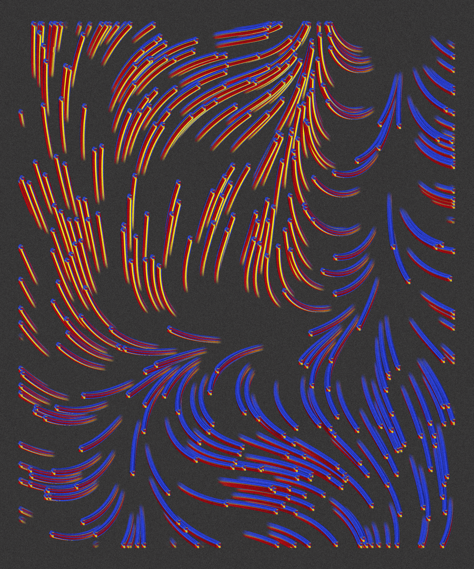 Memedenza #2412/4200