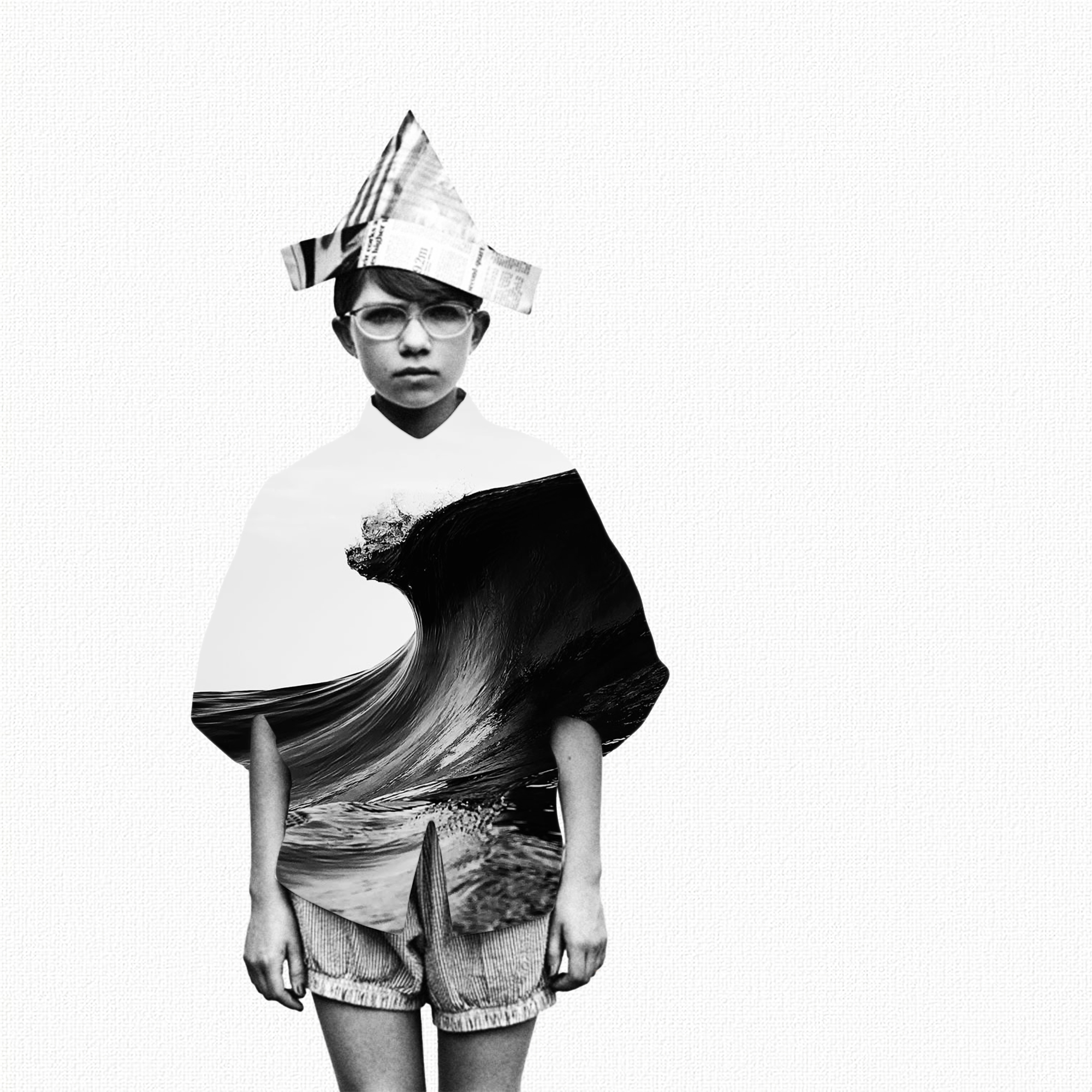Collage N33