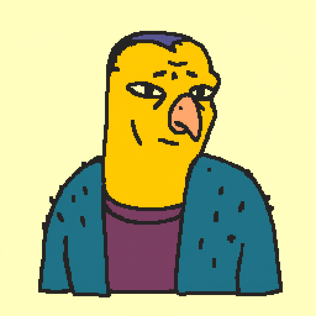 DialUpDemon804