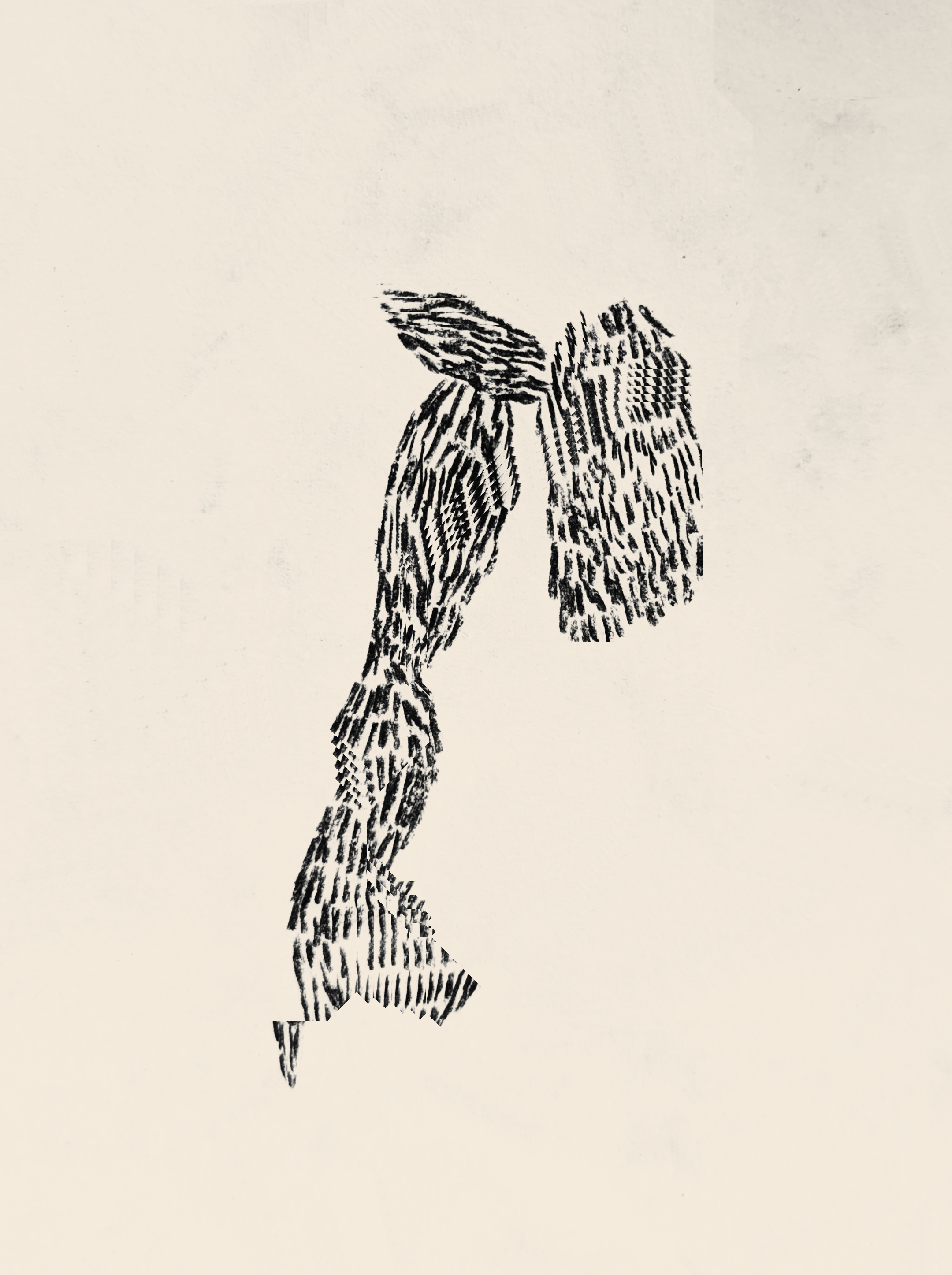 Roughs II - 310724_P05 / 6