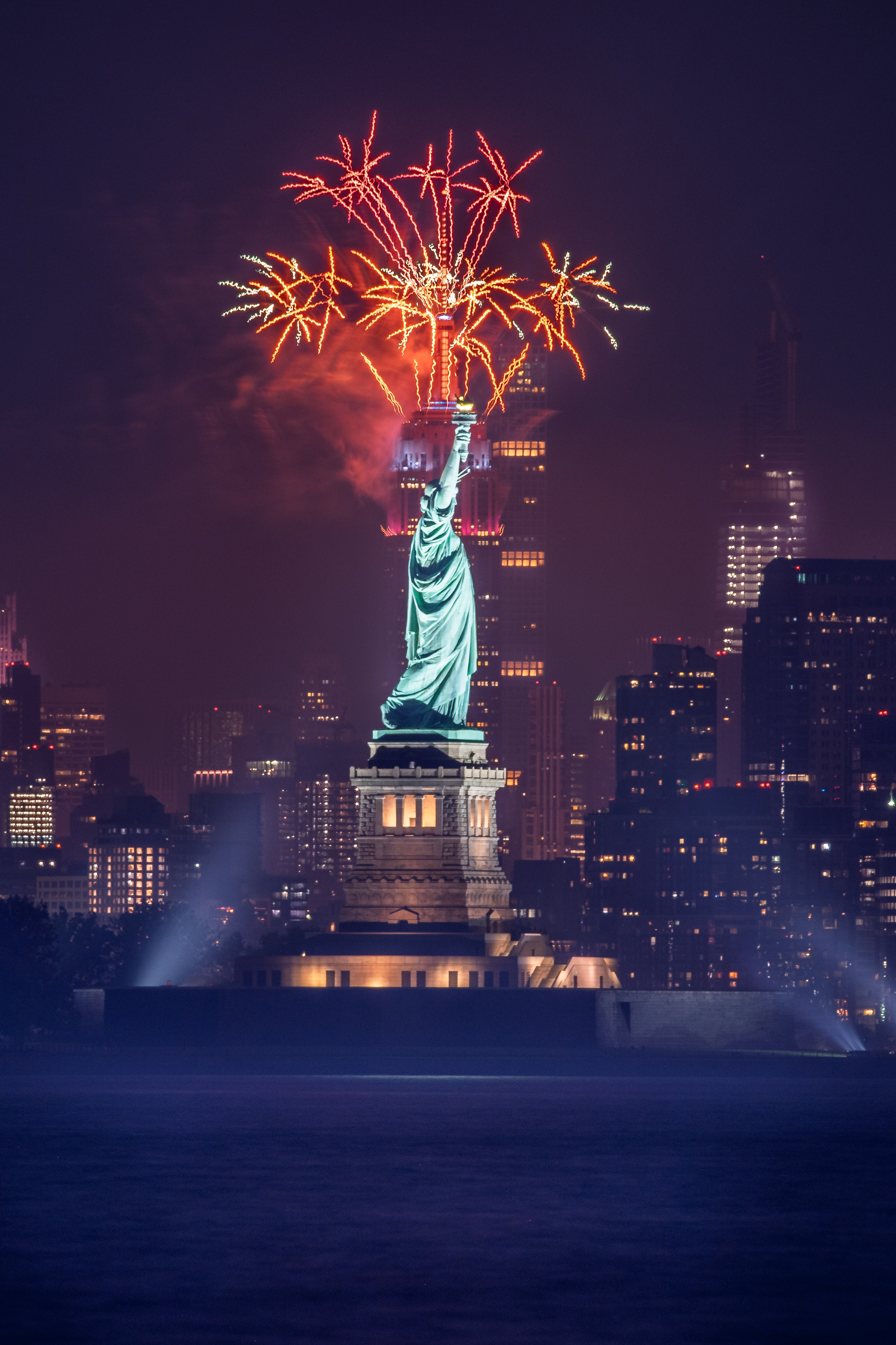 Independence Day