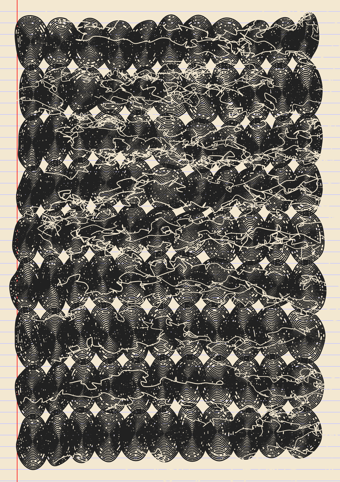 iD-3