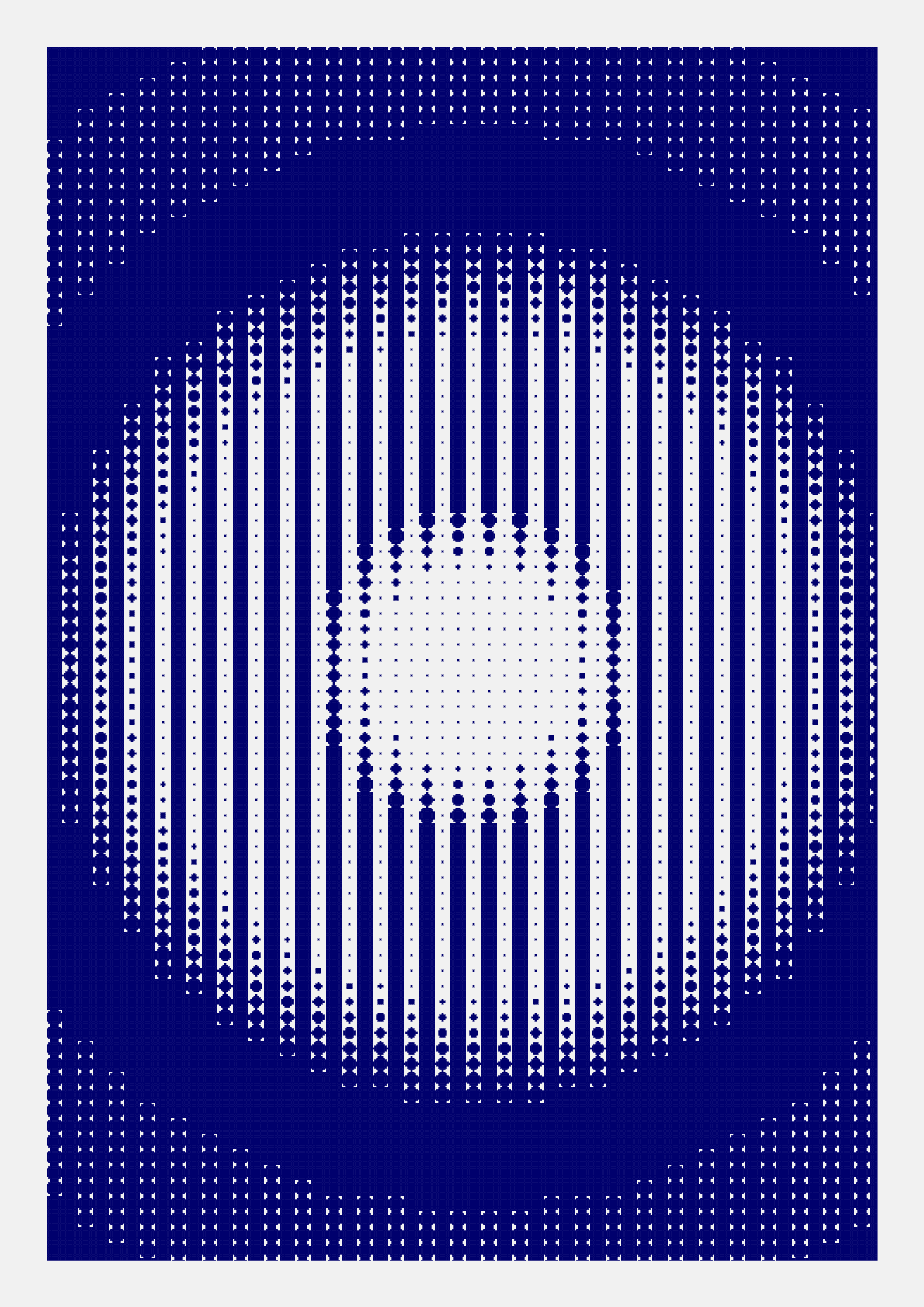 EXP_3x3pxTypeface_0005
