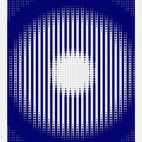 EXP_3x3pxTypeface_0005