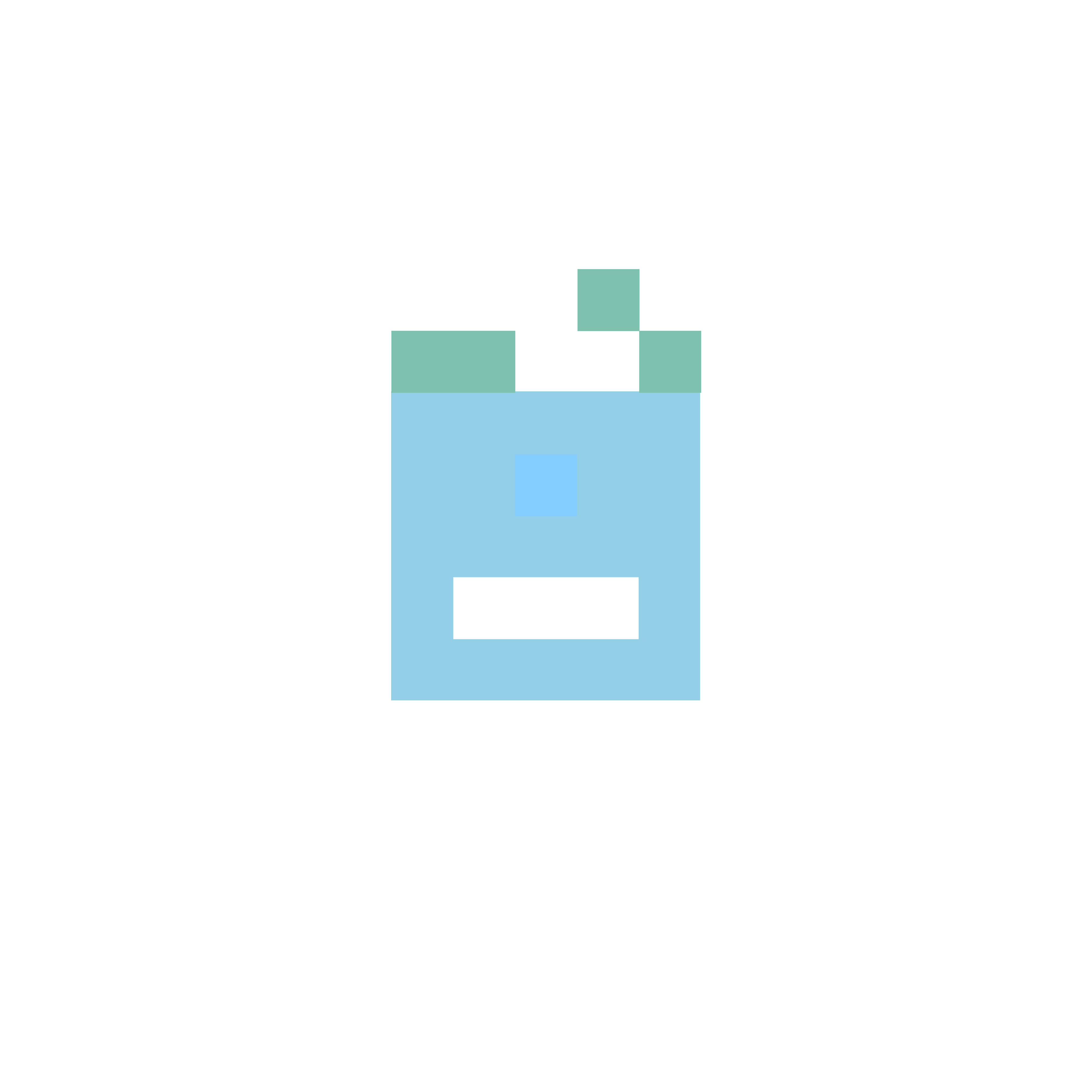 pixelbase #9600