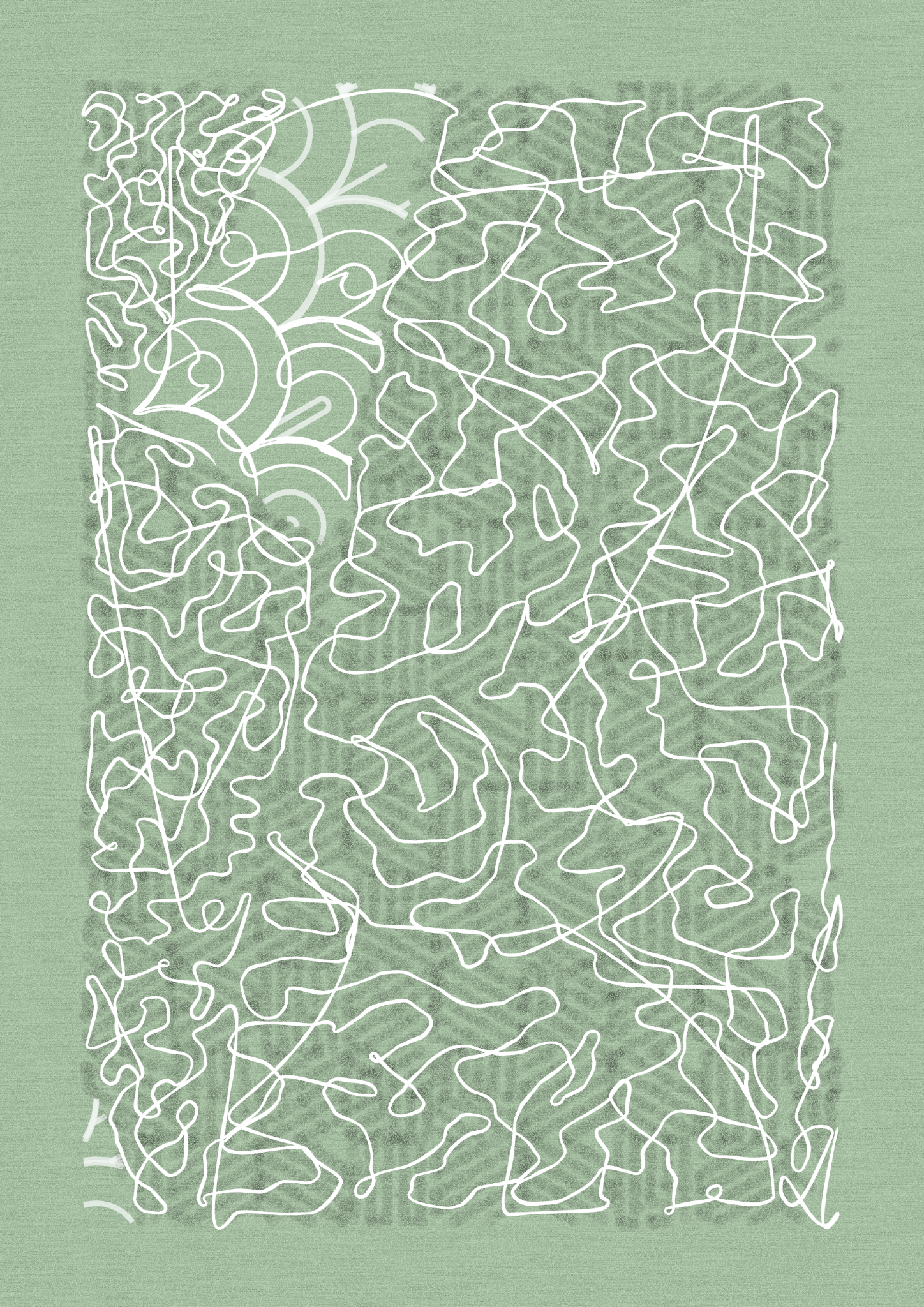 Aux Arbres #4586