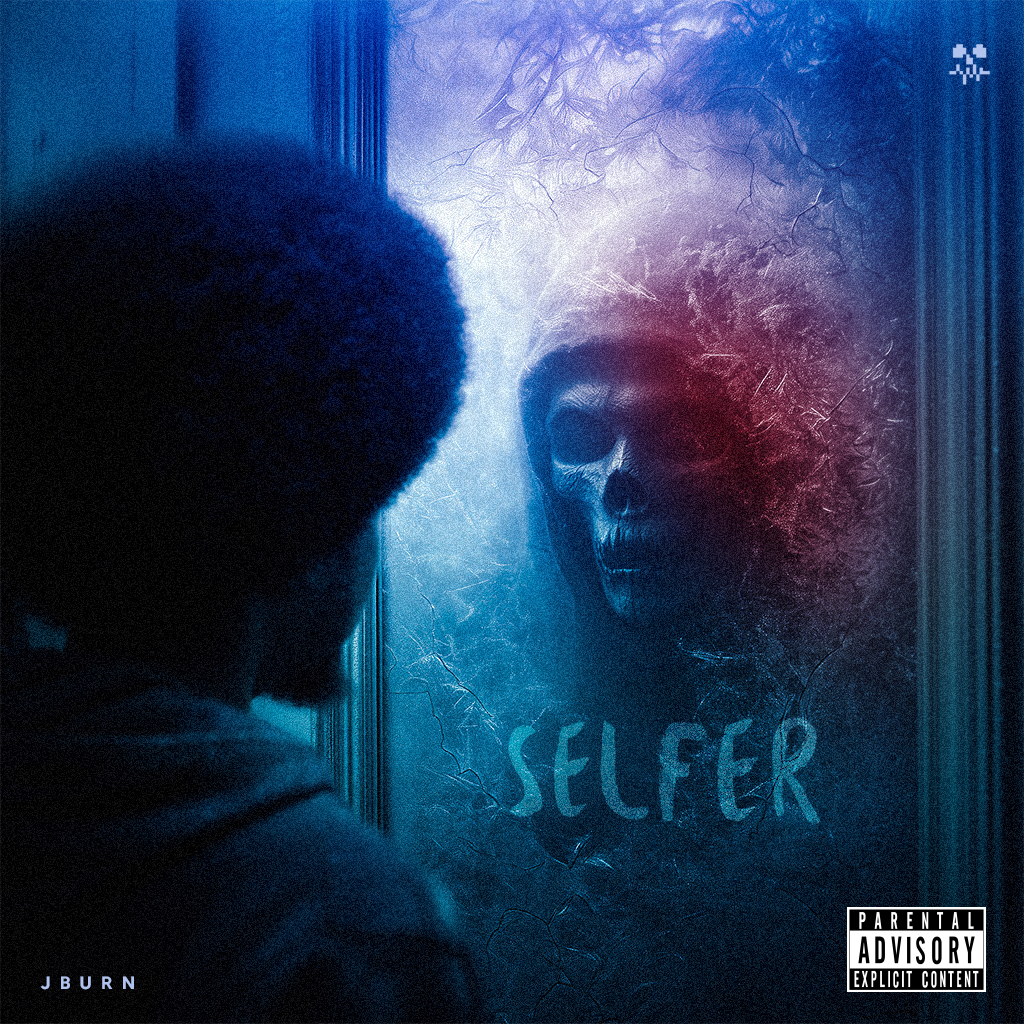 Selfer