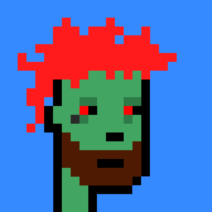 x402punk #1565