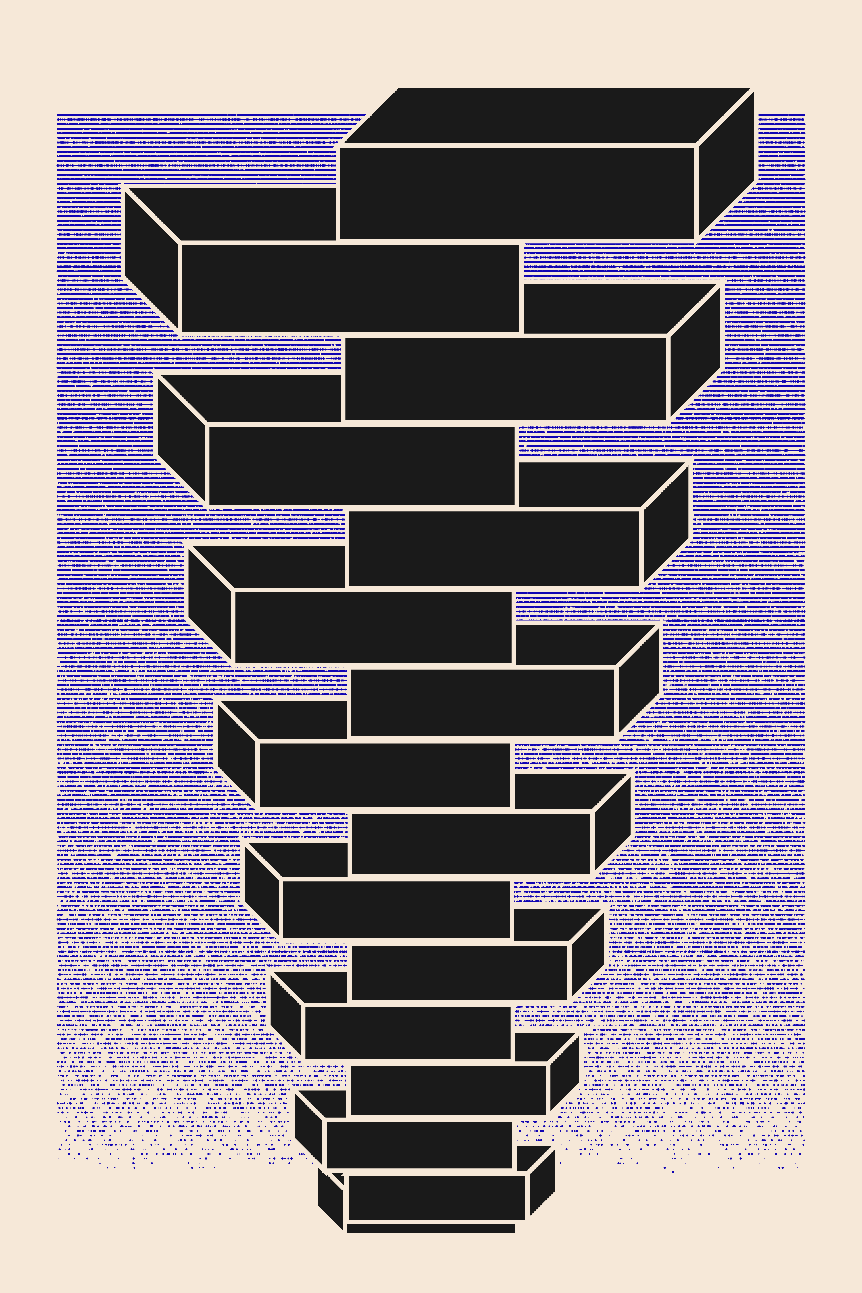 Balance