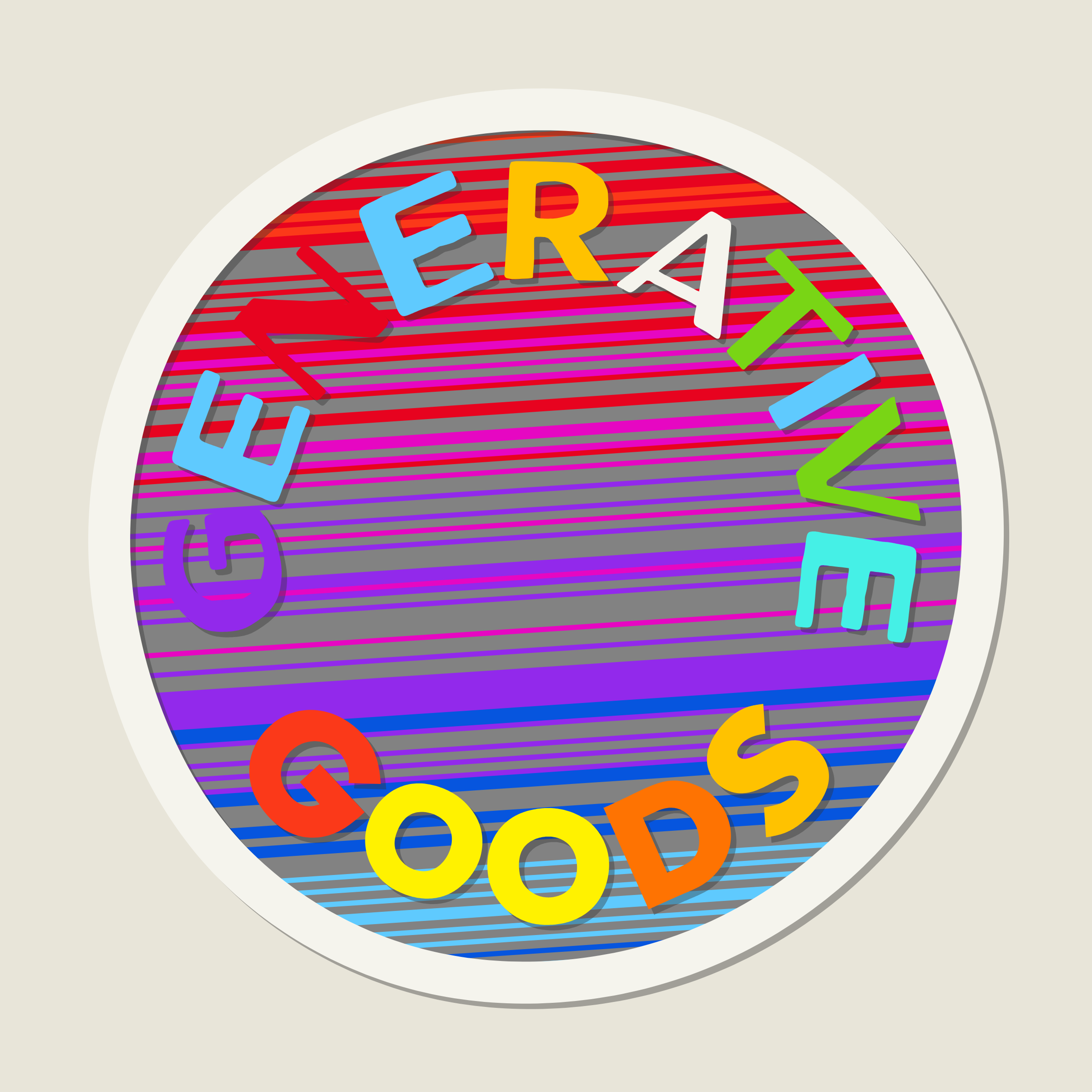 {LOGO} #3011
