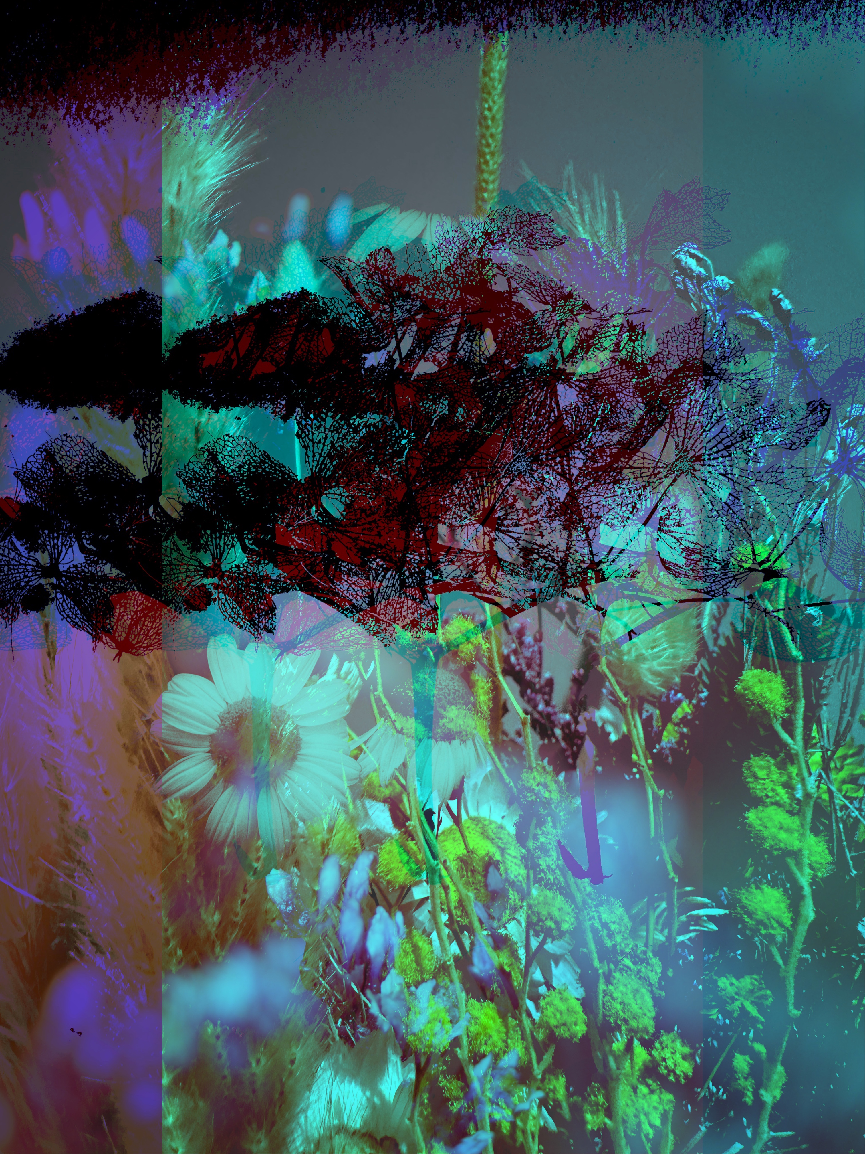 Neon Thoughts #41