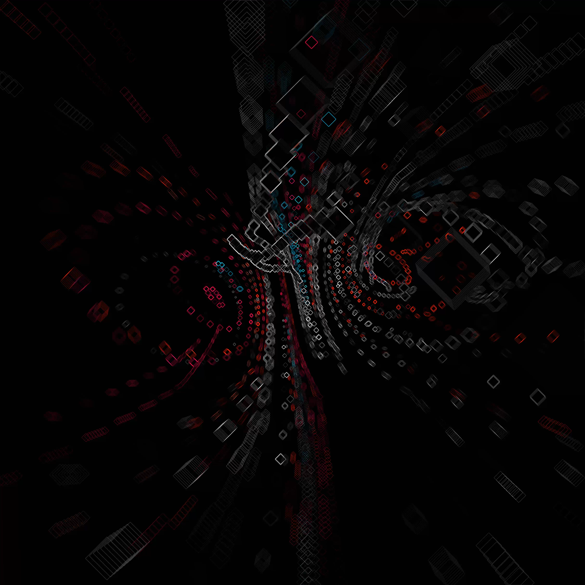 Main Sequence
