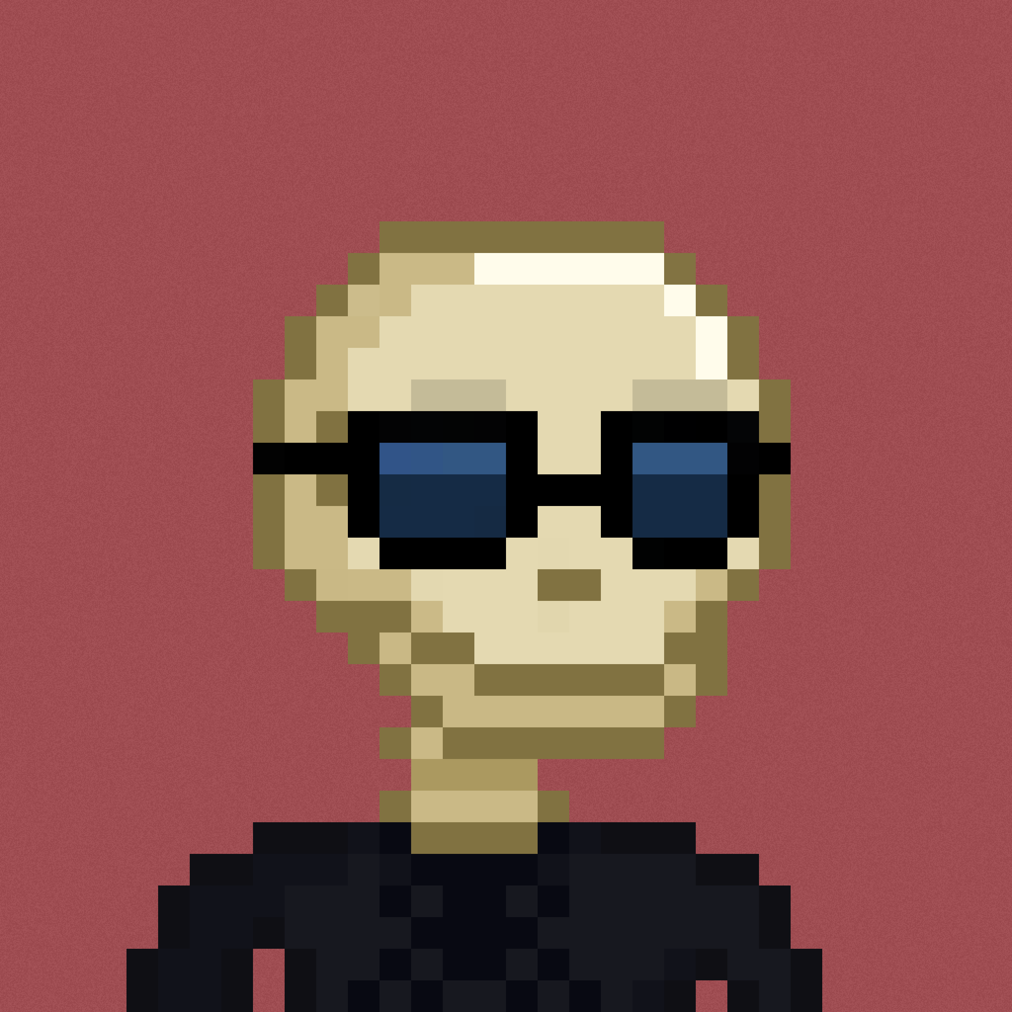 Undead #327