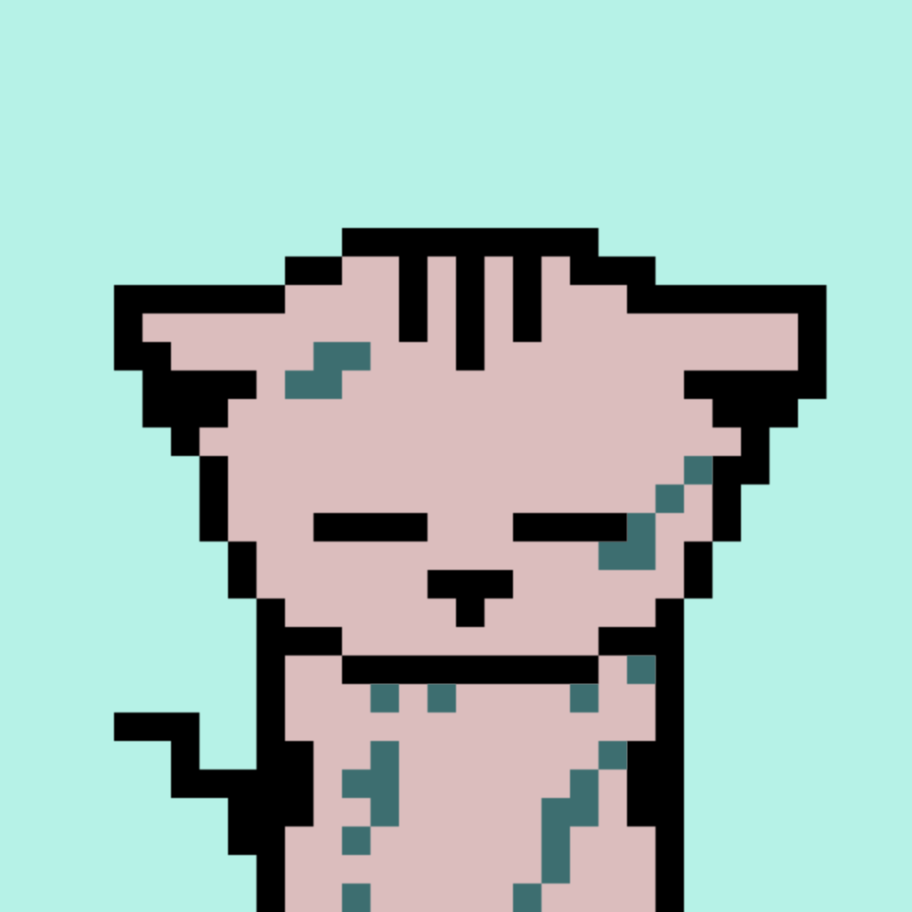 Meowify #415