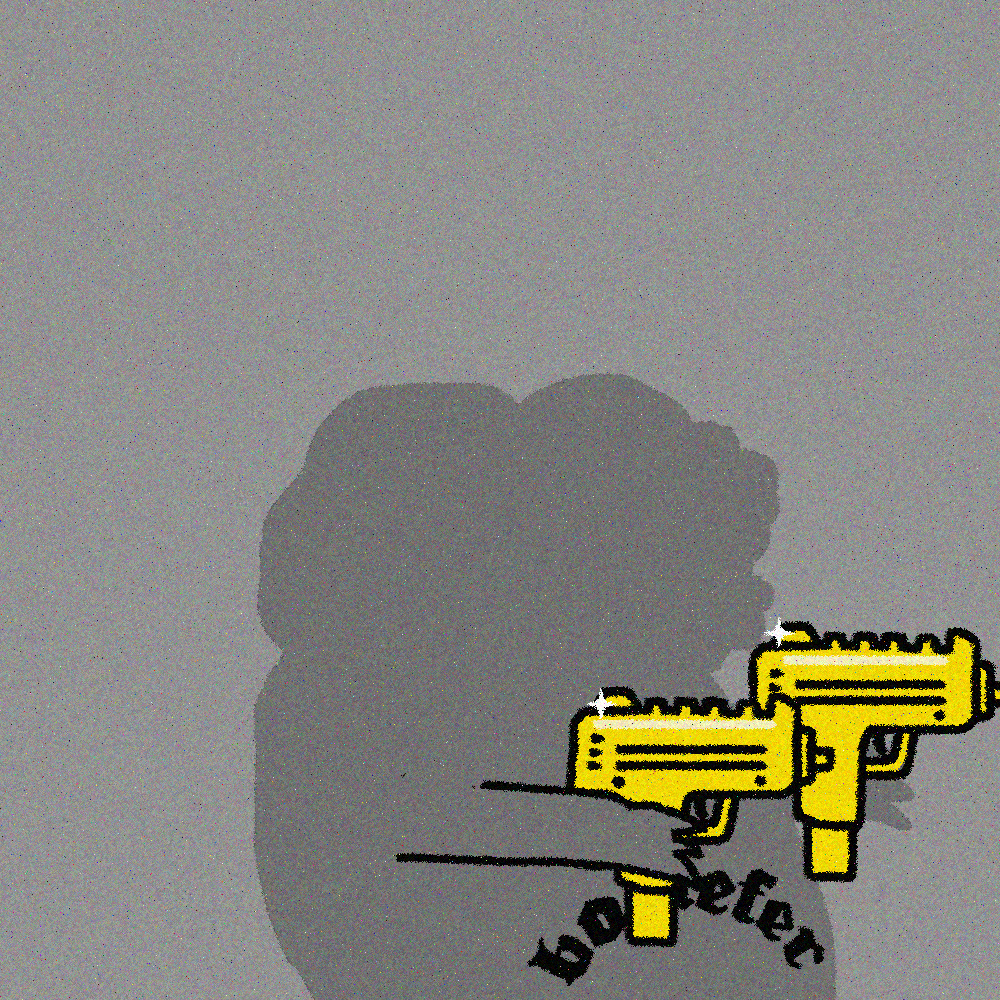 OG Choppa
