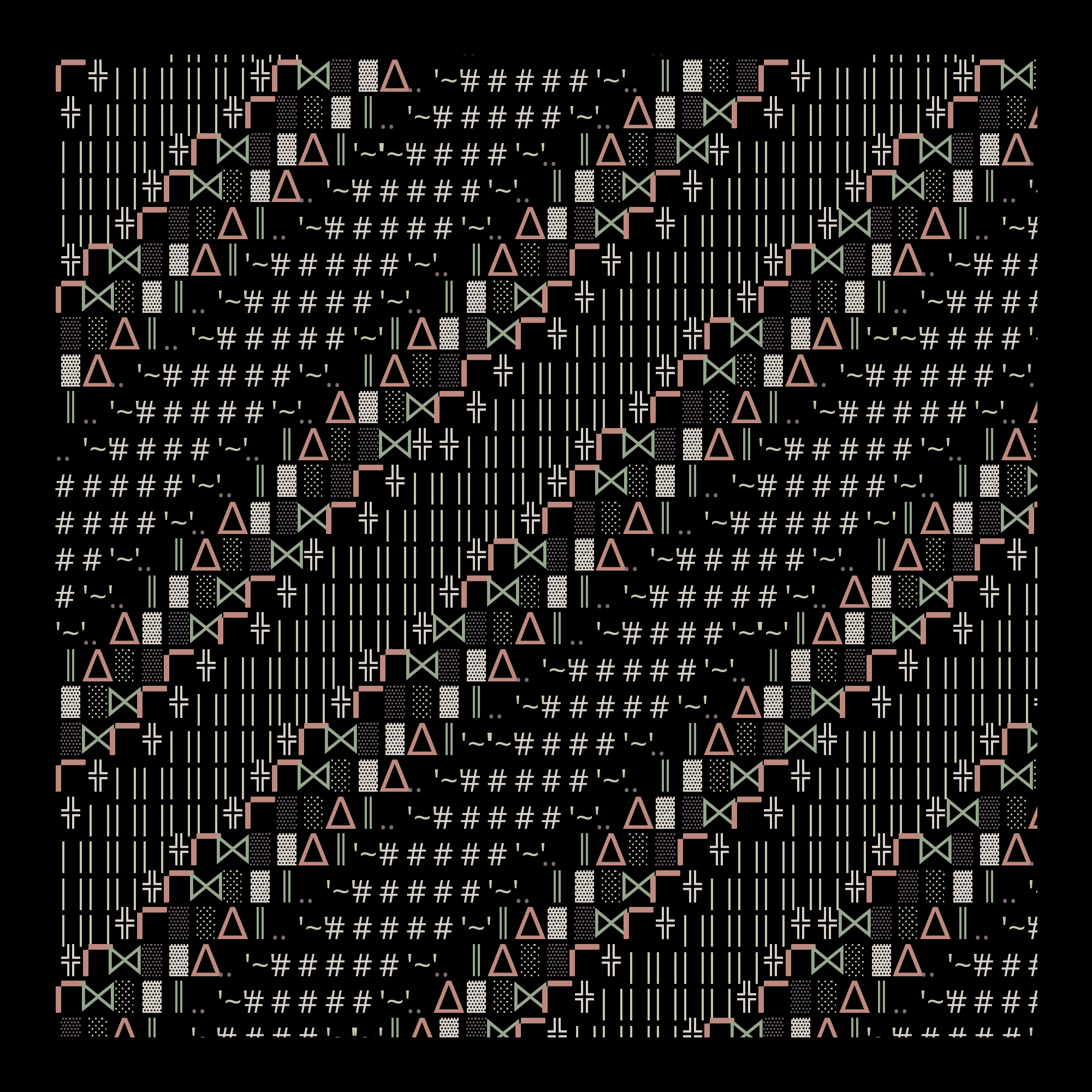 g l y p h #81408