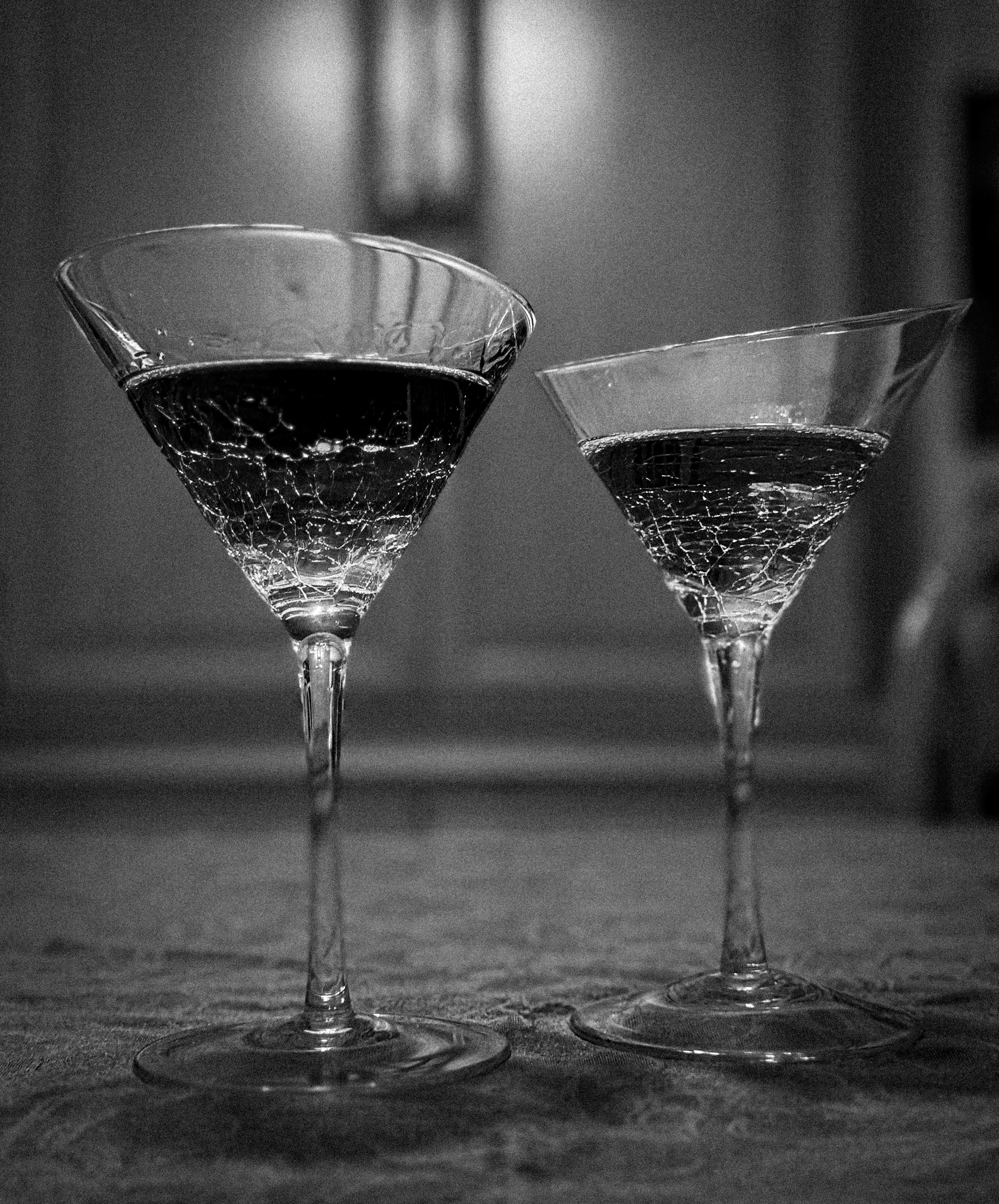 Cheers 🥂