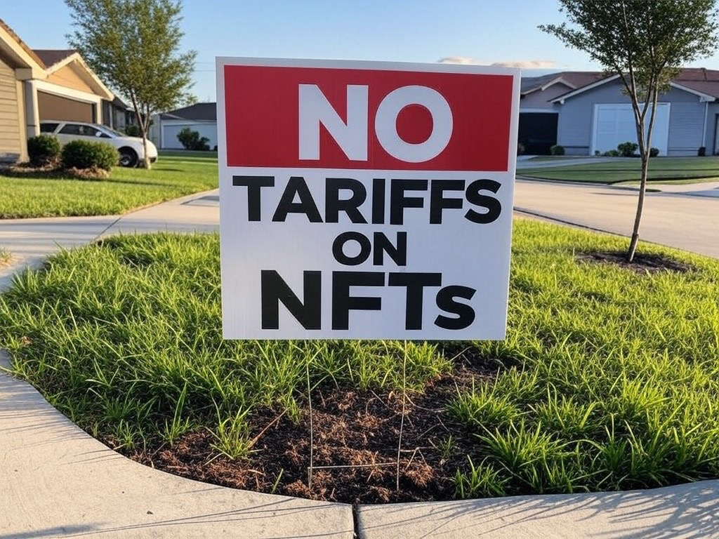 NO