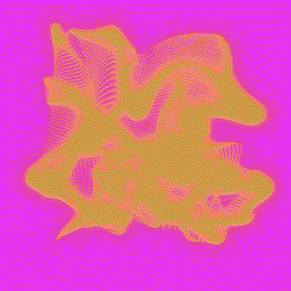 SPLAT