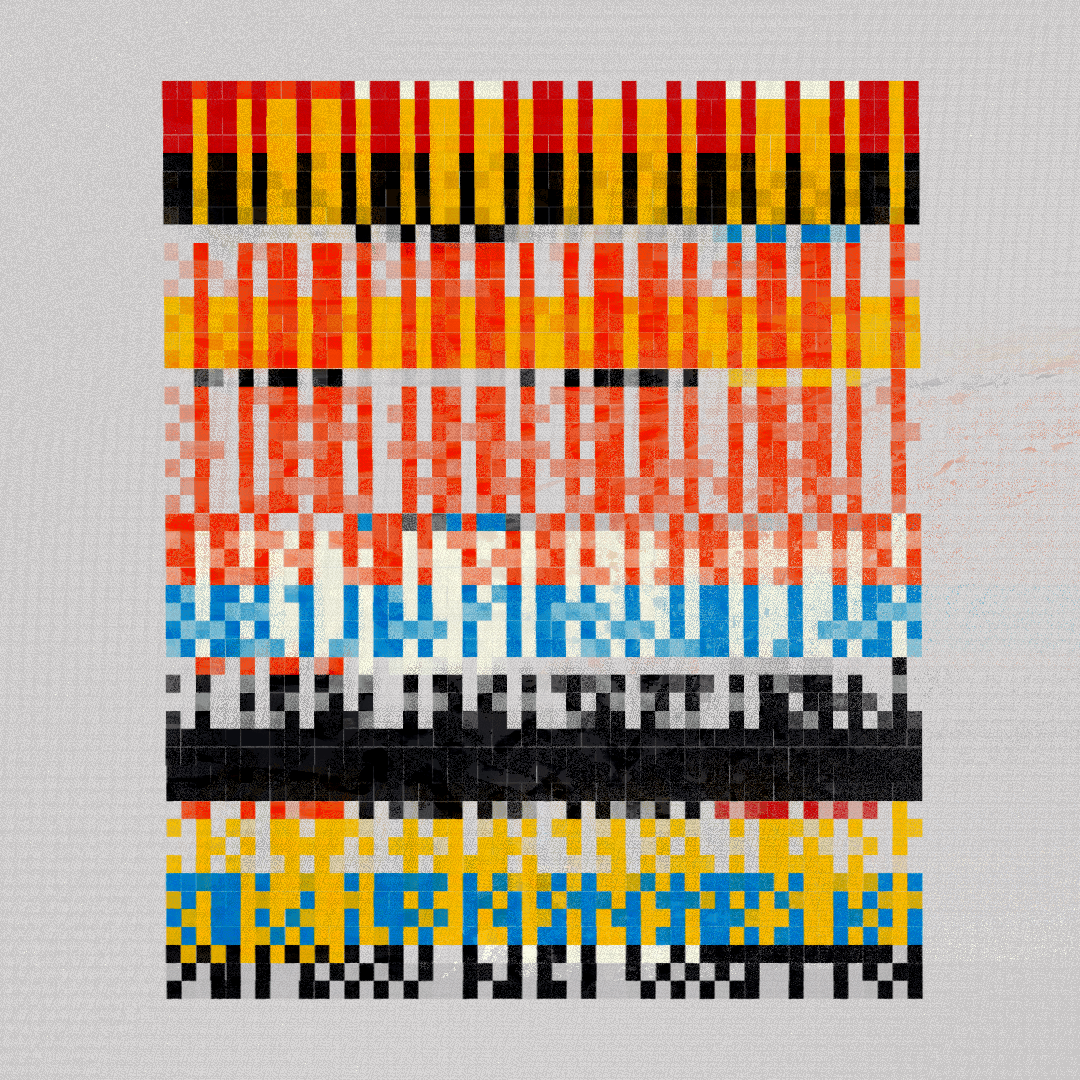 rug_a.01