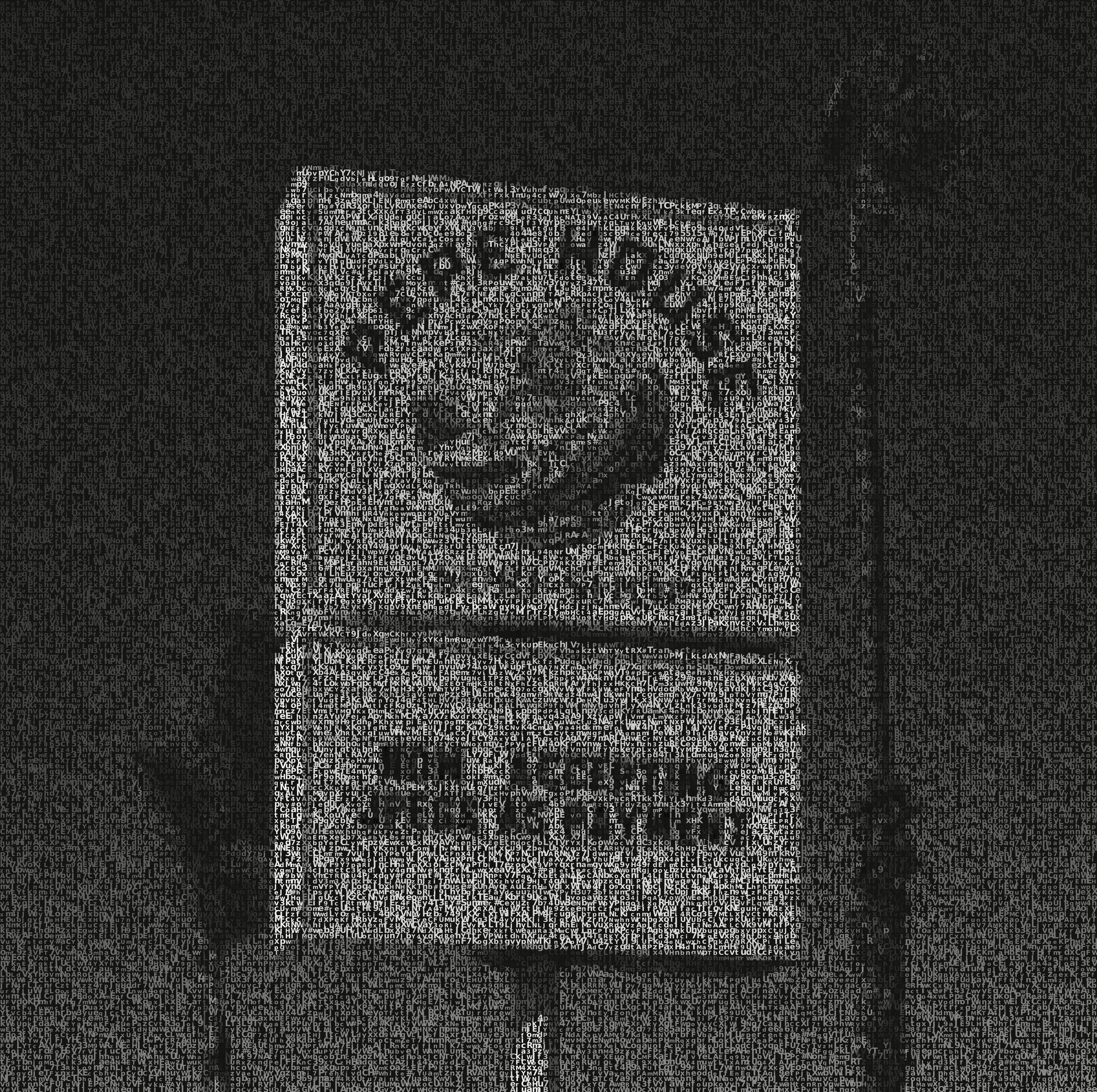 pePE HoUSe