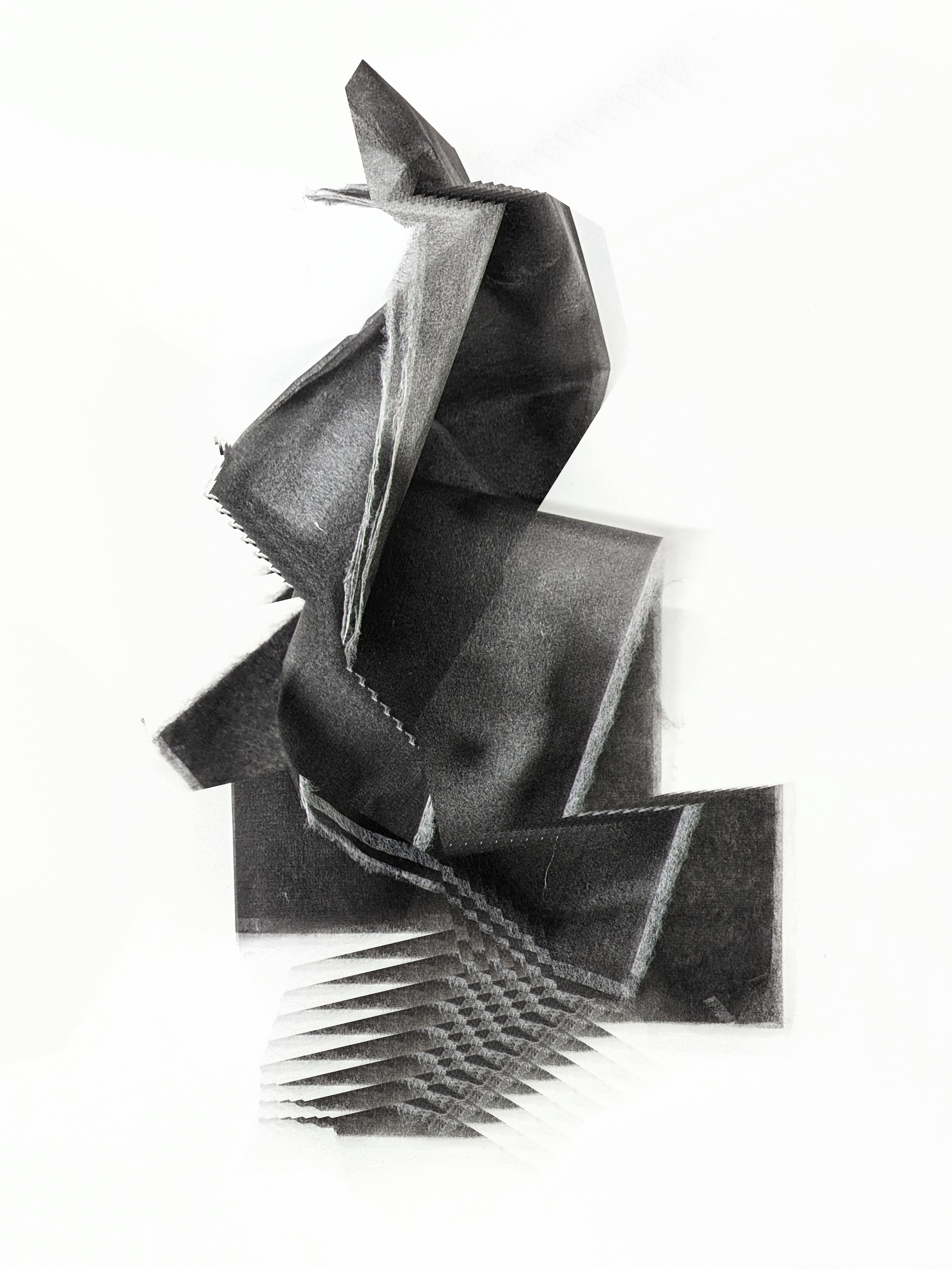 E.L.E.N _ Variation Remix #01
