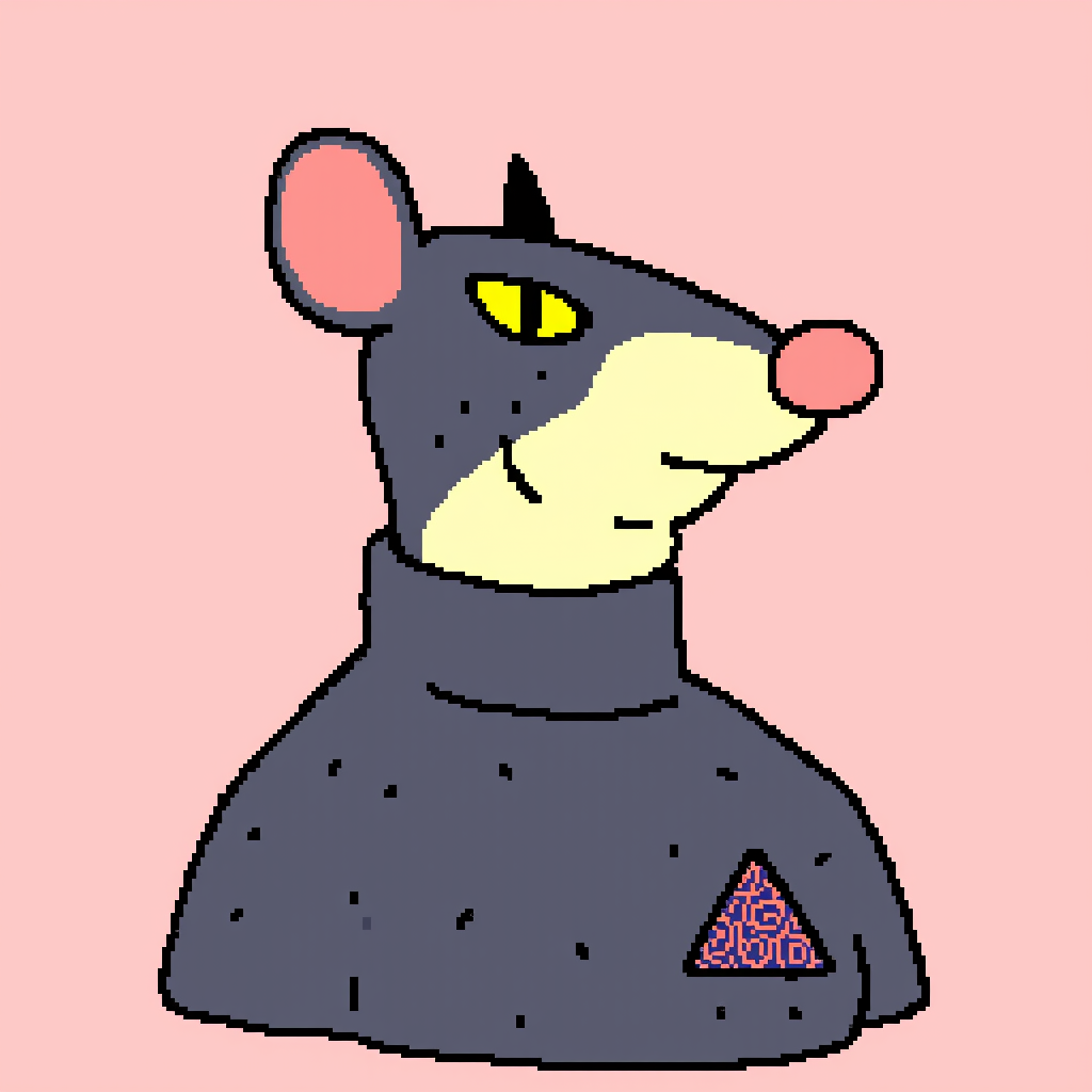 BassMaster123