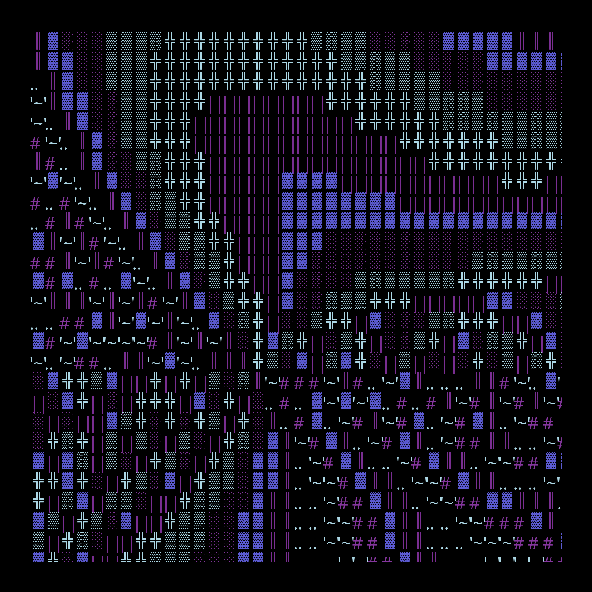 g l y p h #79203