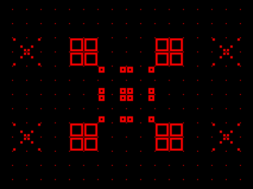 ICXN #12