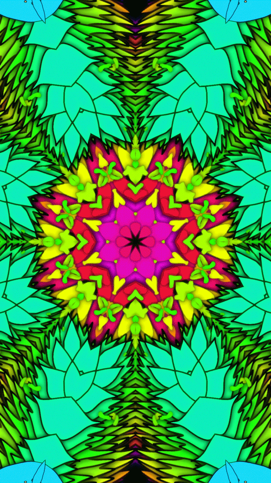 ETHYL-K