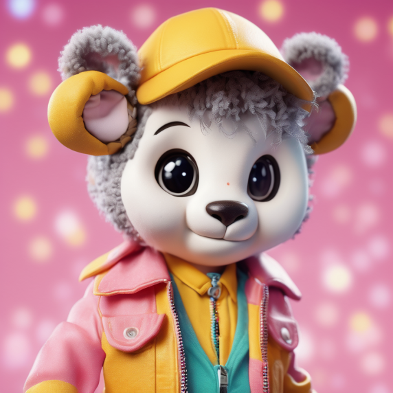 Cute AoiF#2247