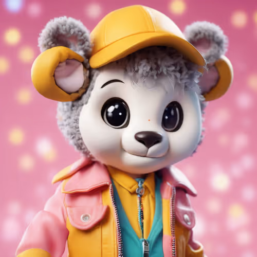 Cute AoiF#2247