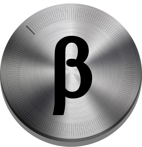 Token #5