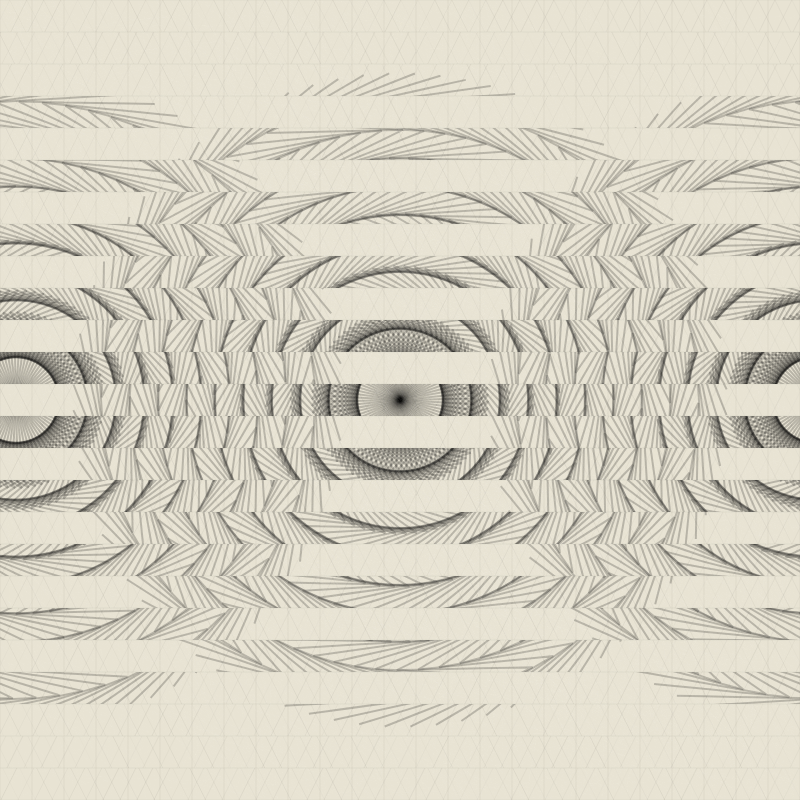 Traces #196