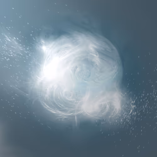 Air