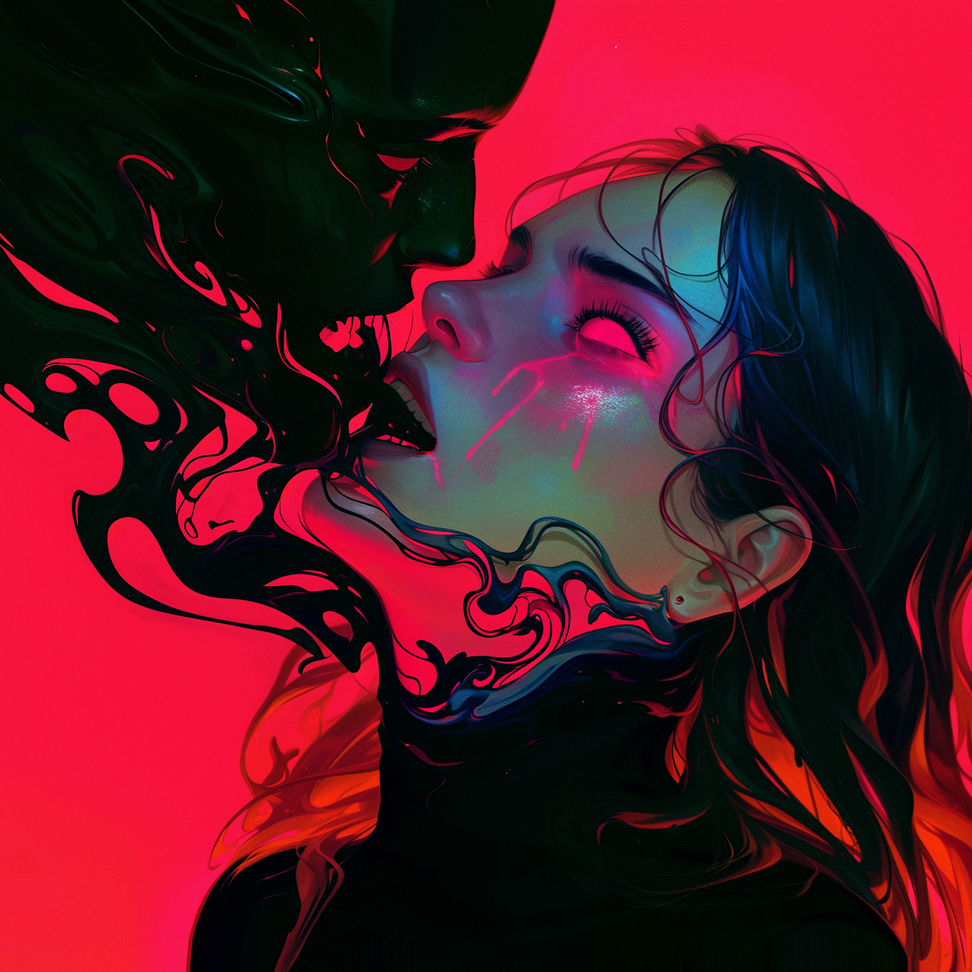 Salvation