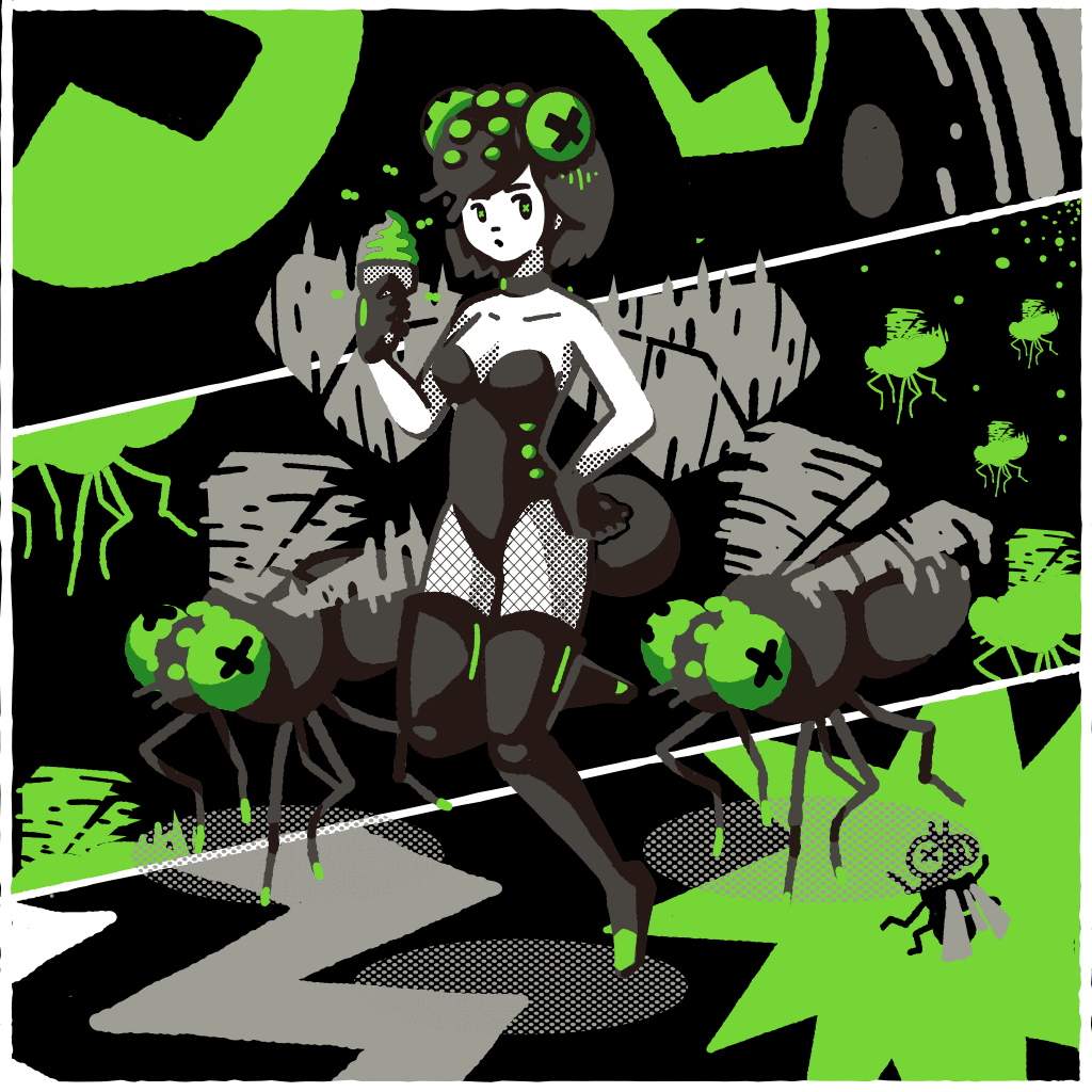 MUTAMUTA