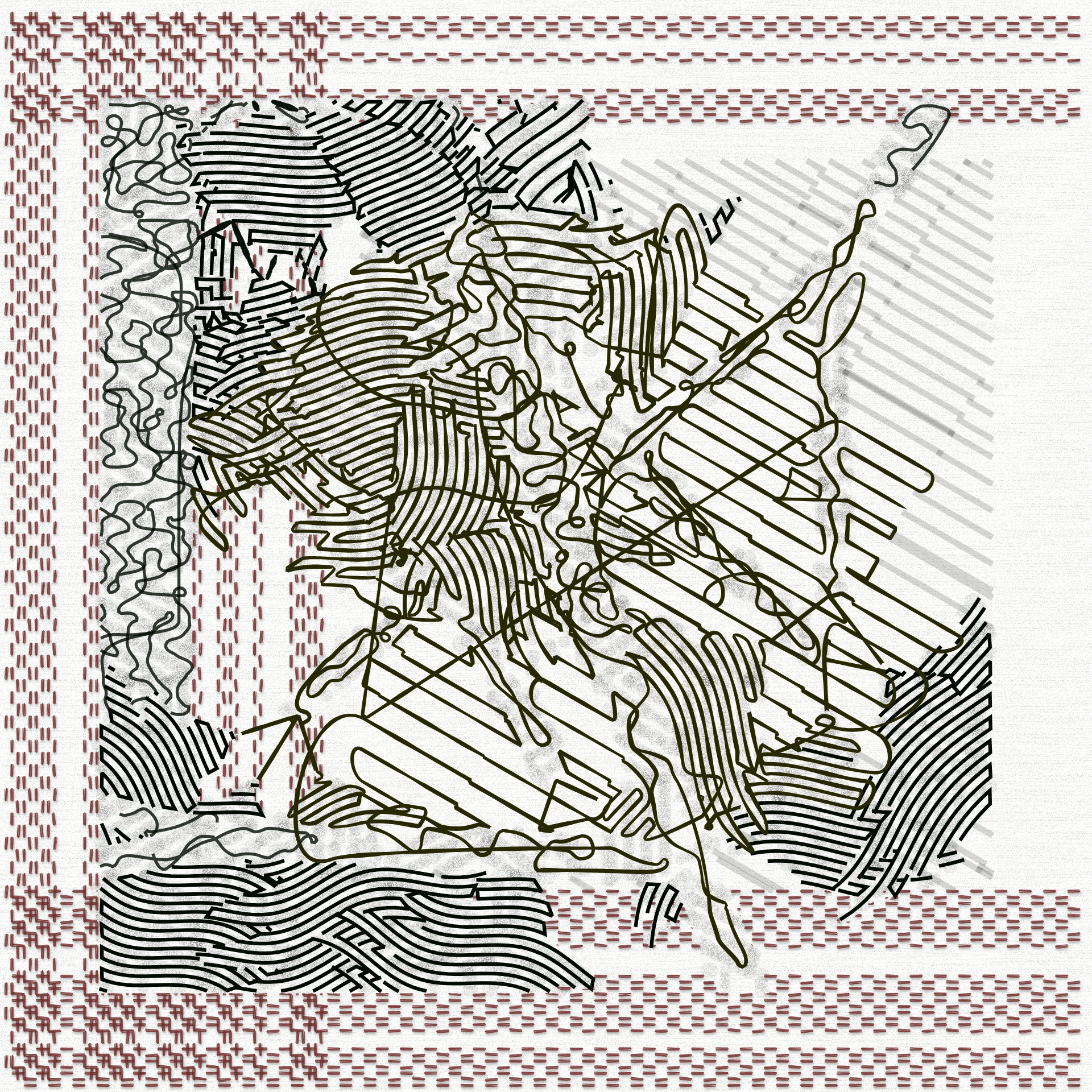 Aux Arbres #52044