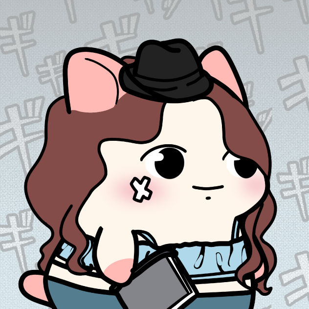 Coco Pop 211