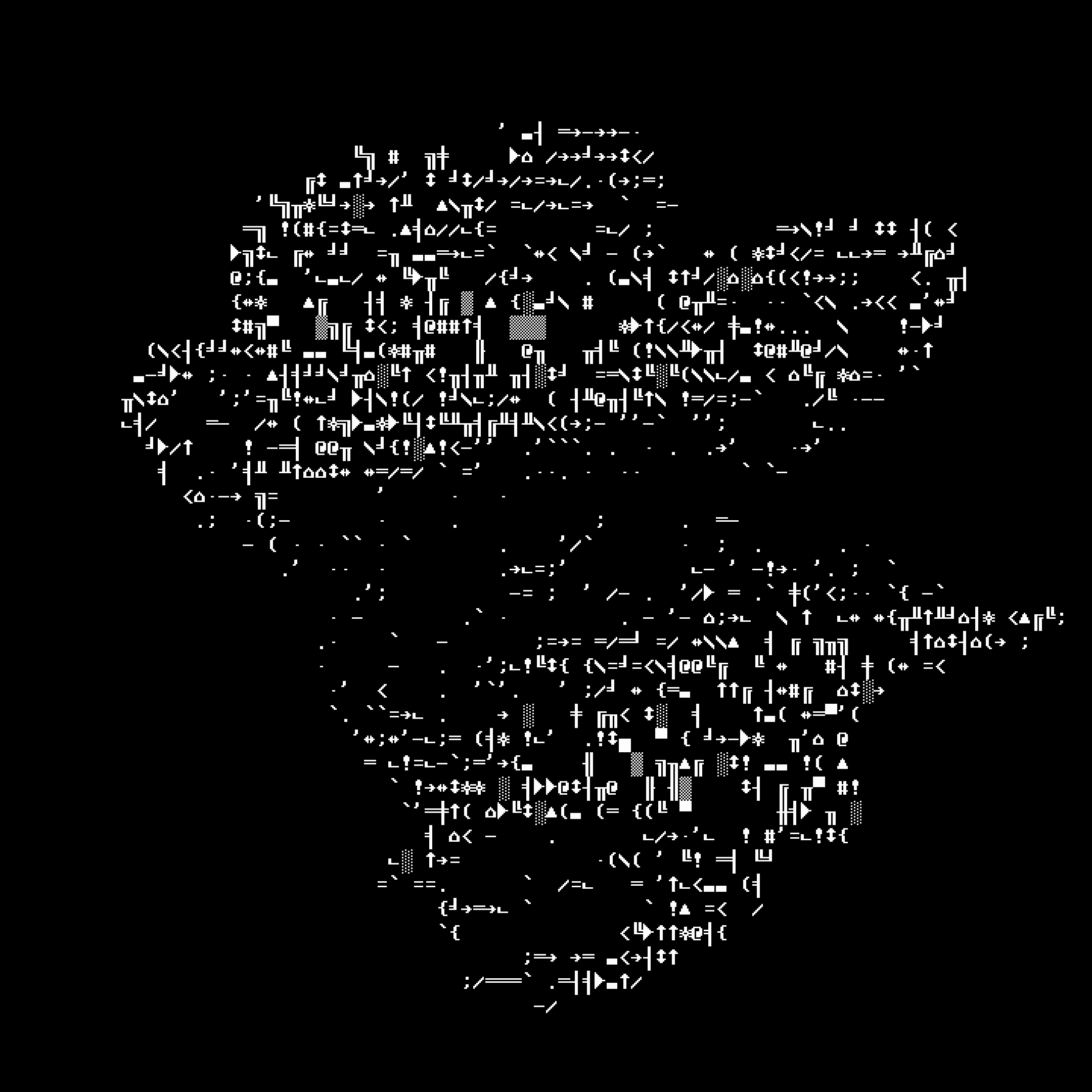  <S#19(ANSI)>
