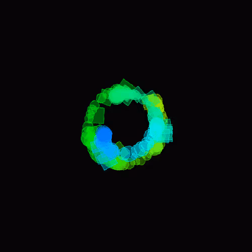 0998