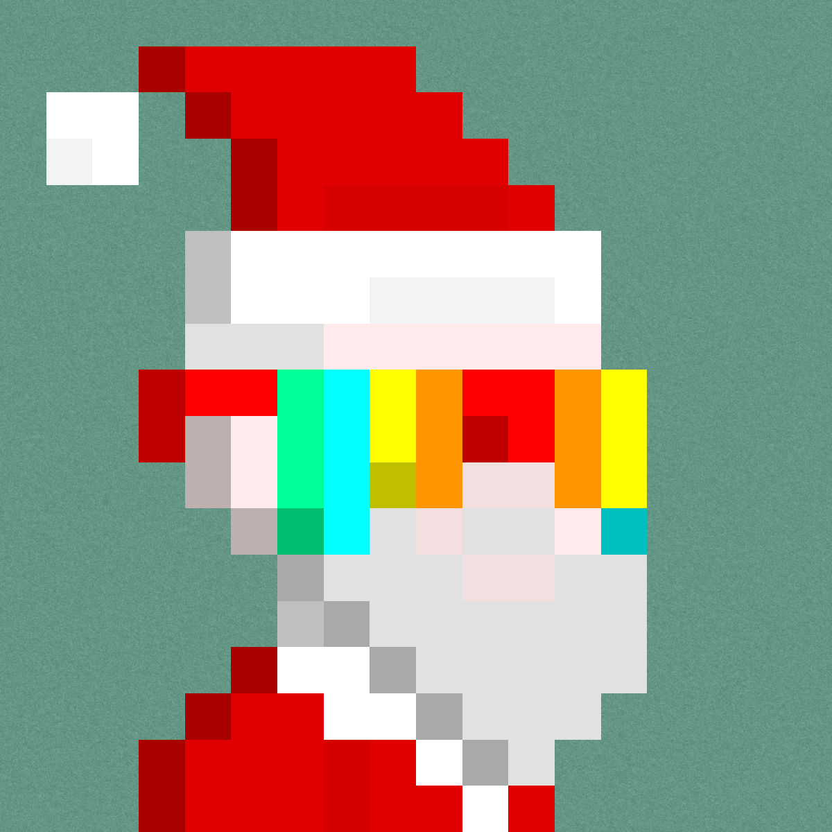 re:gift #759
