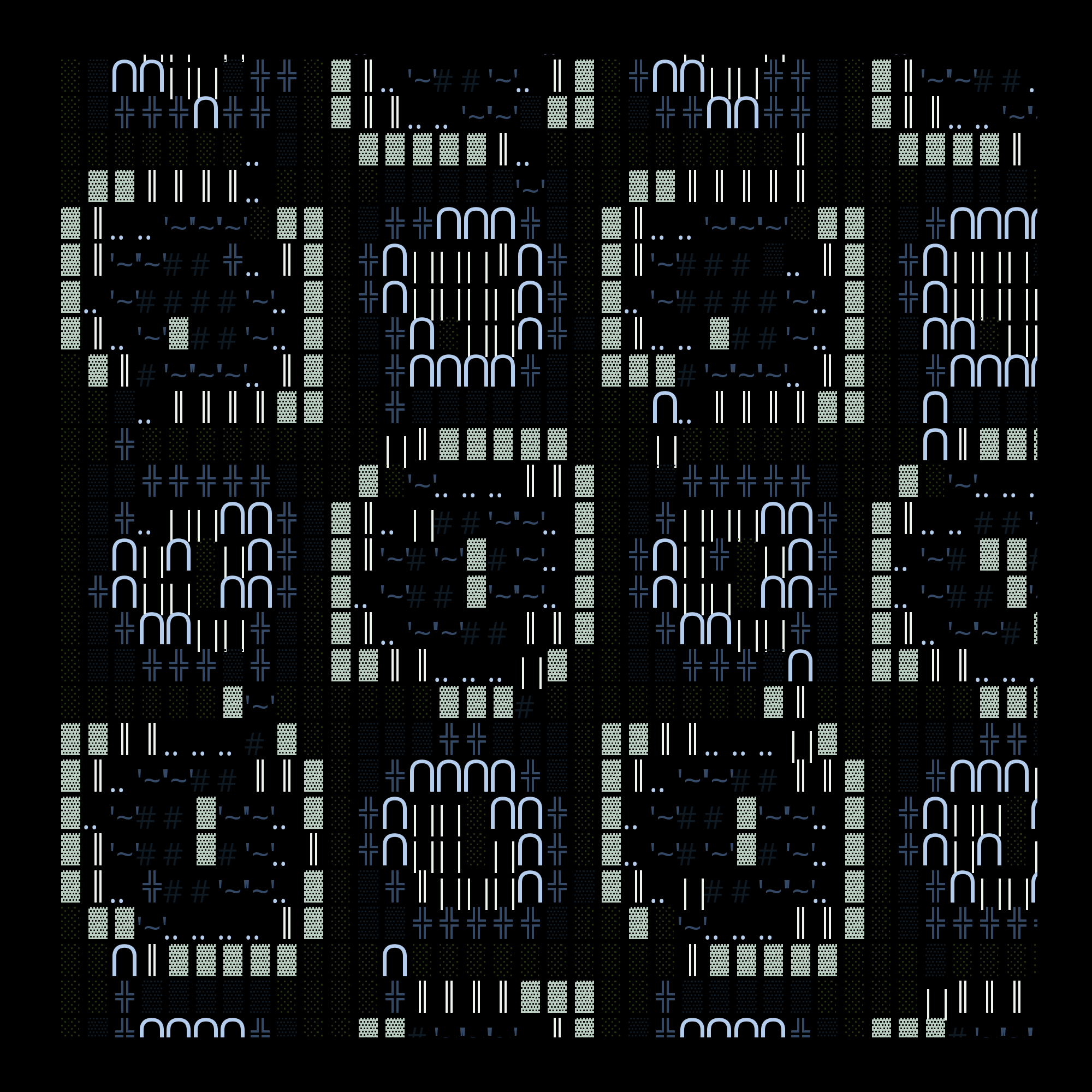 g l y p h #81901