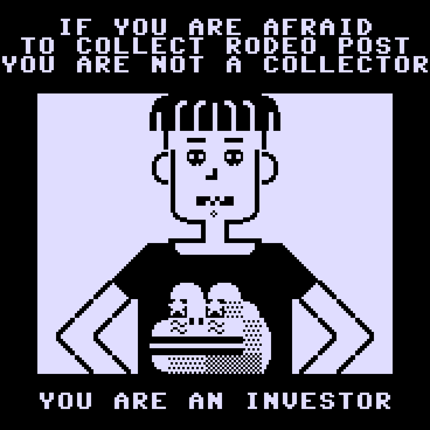 Real Collector
