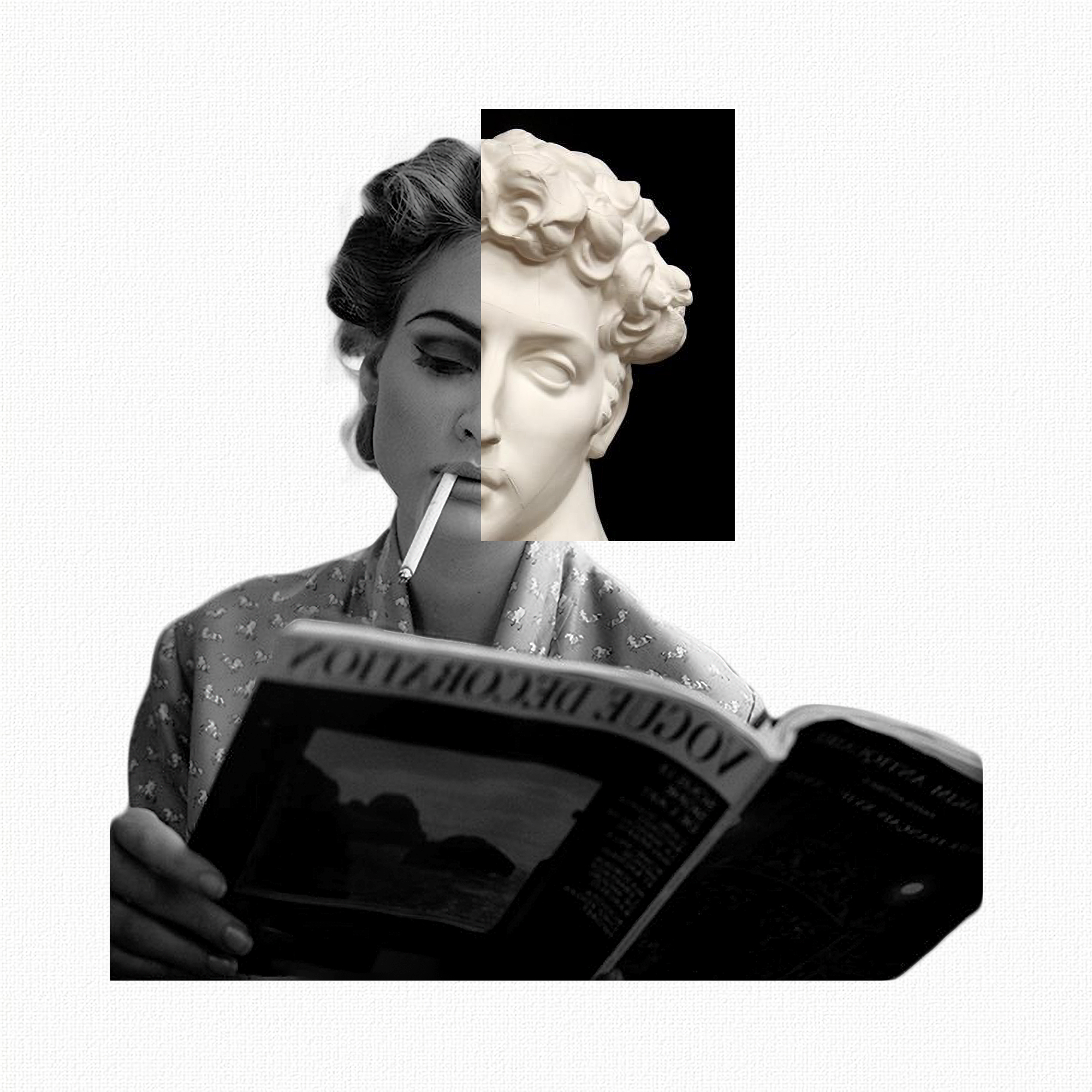 Collage N49