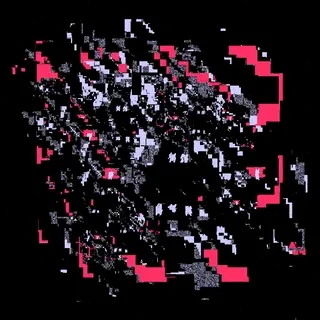 OBLIVION