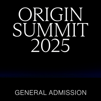 General Admission